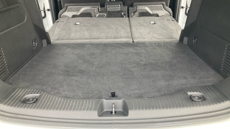 Vauxhall Mokka X 1.4T ecoTEC Active 5dr Petrol Hatchback